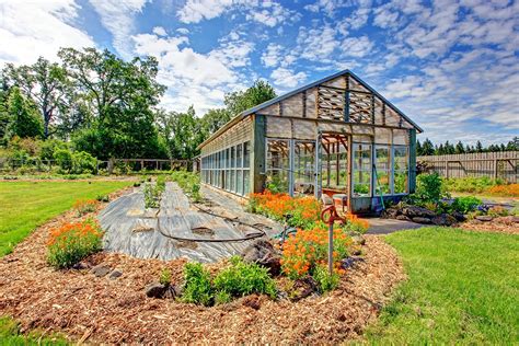 greenhouse electricians near me